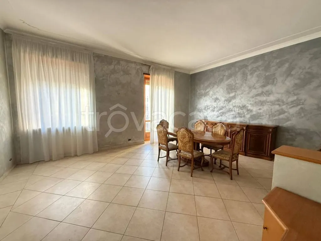 dining_room