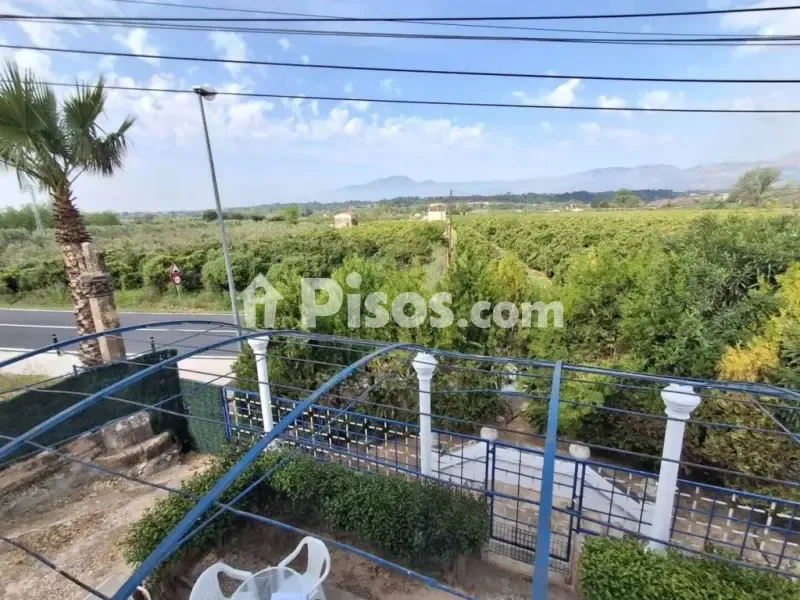 Aed - Licensed Villa with Pool in Bítem