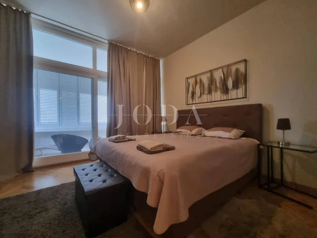 Camere da letto - Family House with Pool on Krk Island