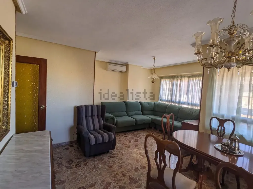 dining_room