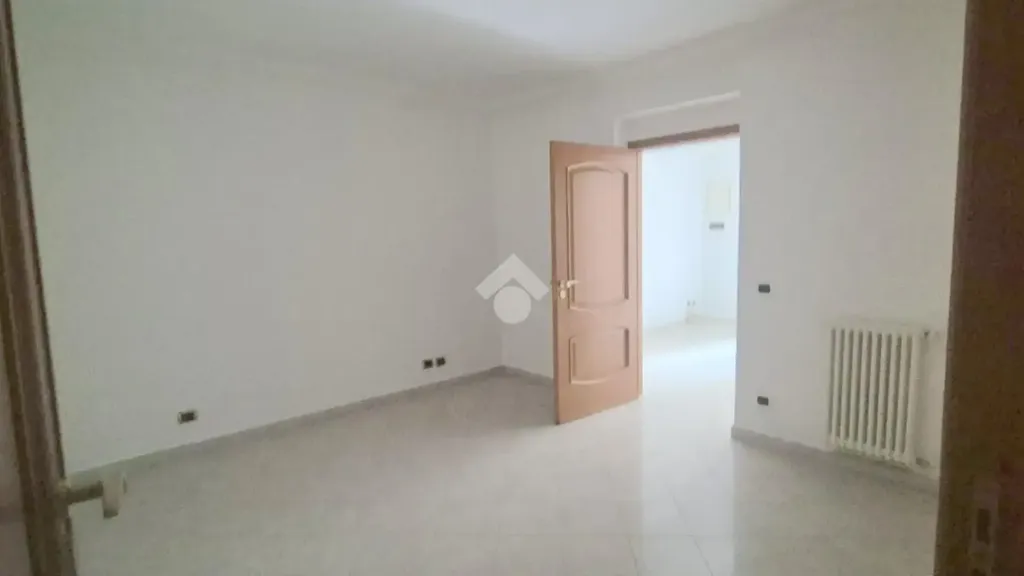 other_room