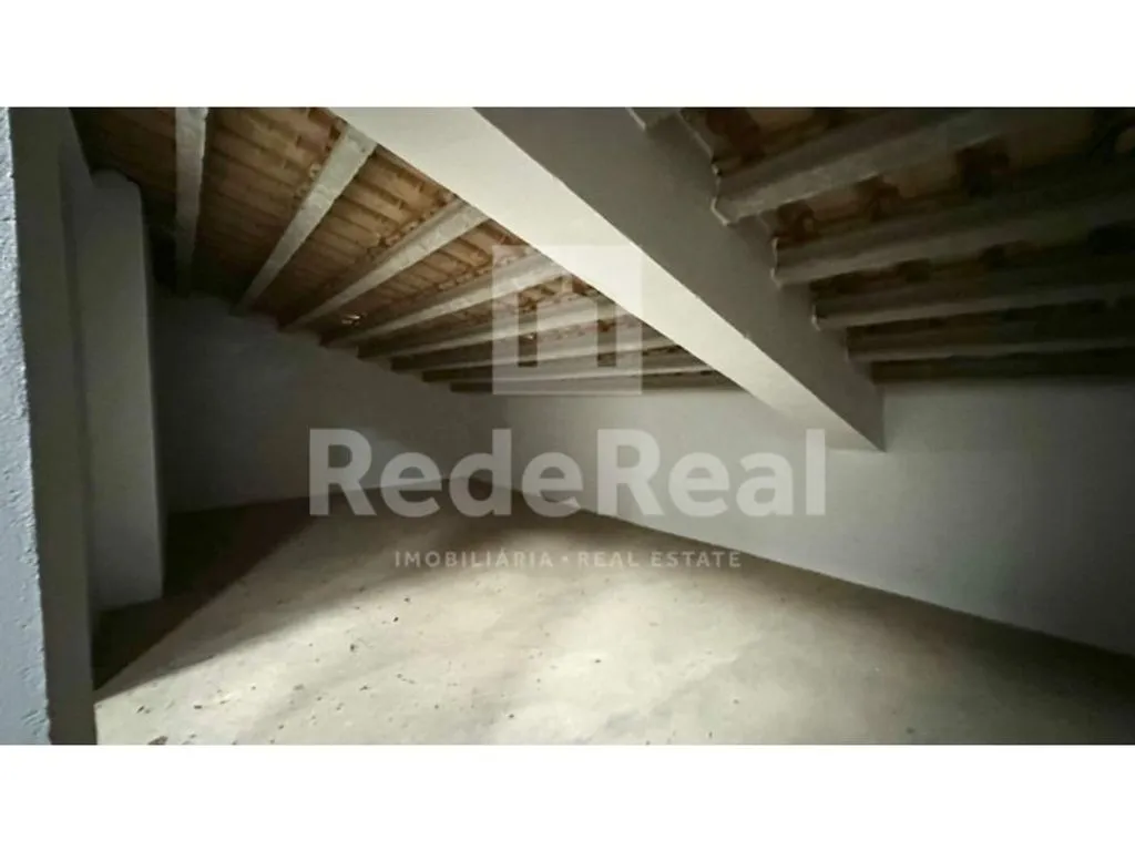 Stanze - Luxury Villa with Sea View in Estoi