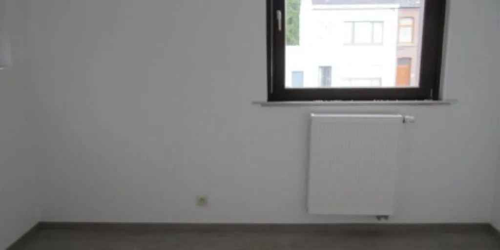 Pièces - Appartement avec Parking à Baudour