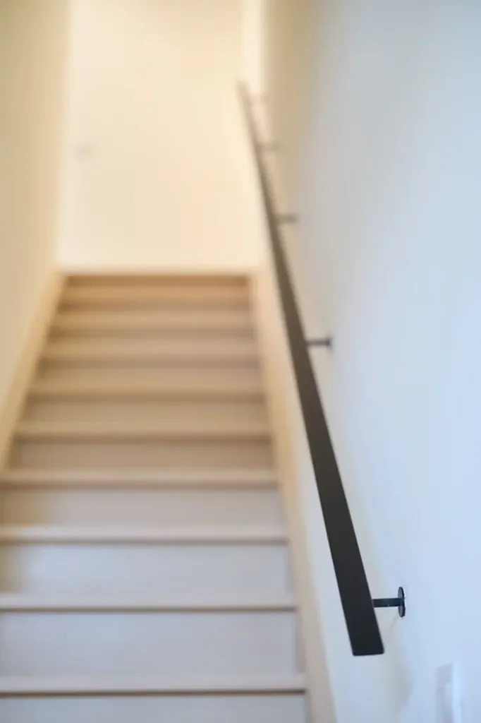 Pièces - Nouvelles Constructions Économes en Énergie à Opwijk