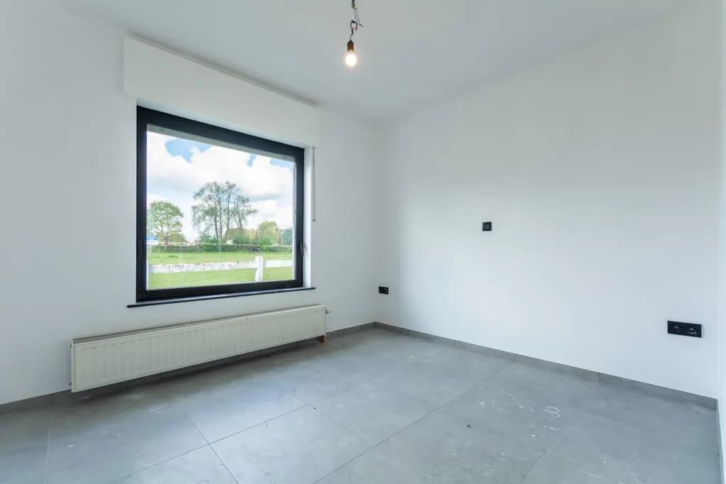 Maison 3 chambres à Ninove