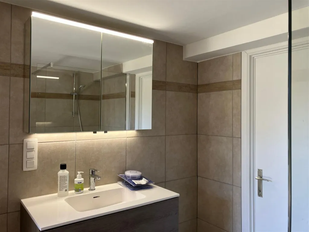 1-bedroom house in Herselt