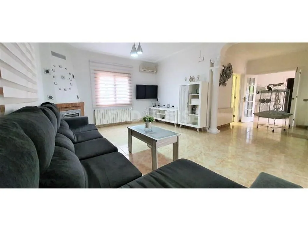Elutuba - Luxury House with Pool in Lloret de Mar