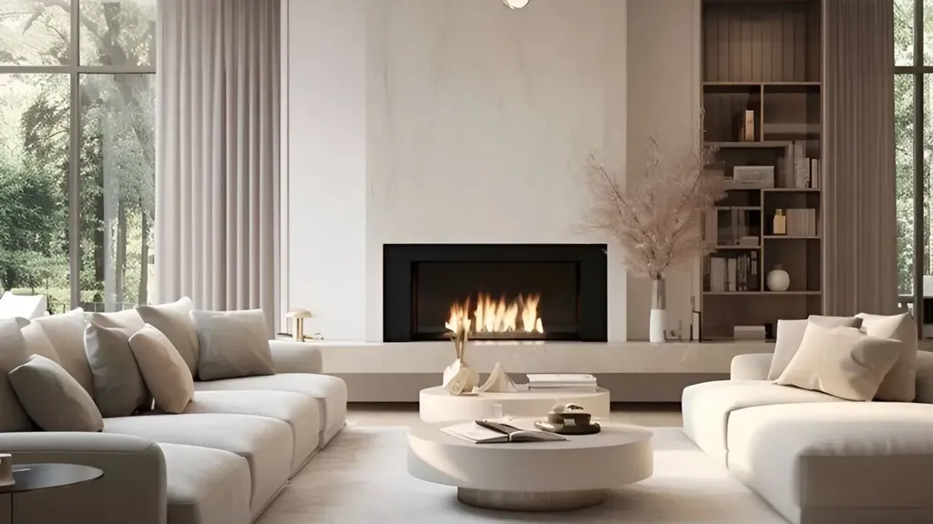Elutuba - Modernised Flat with Terrace in Florence