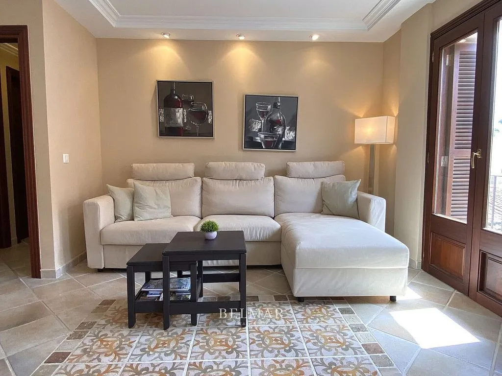 living_room