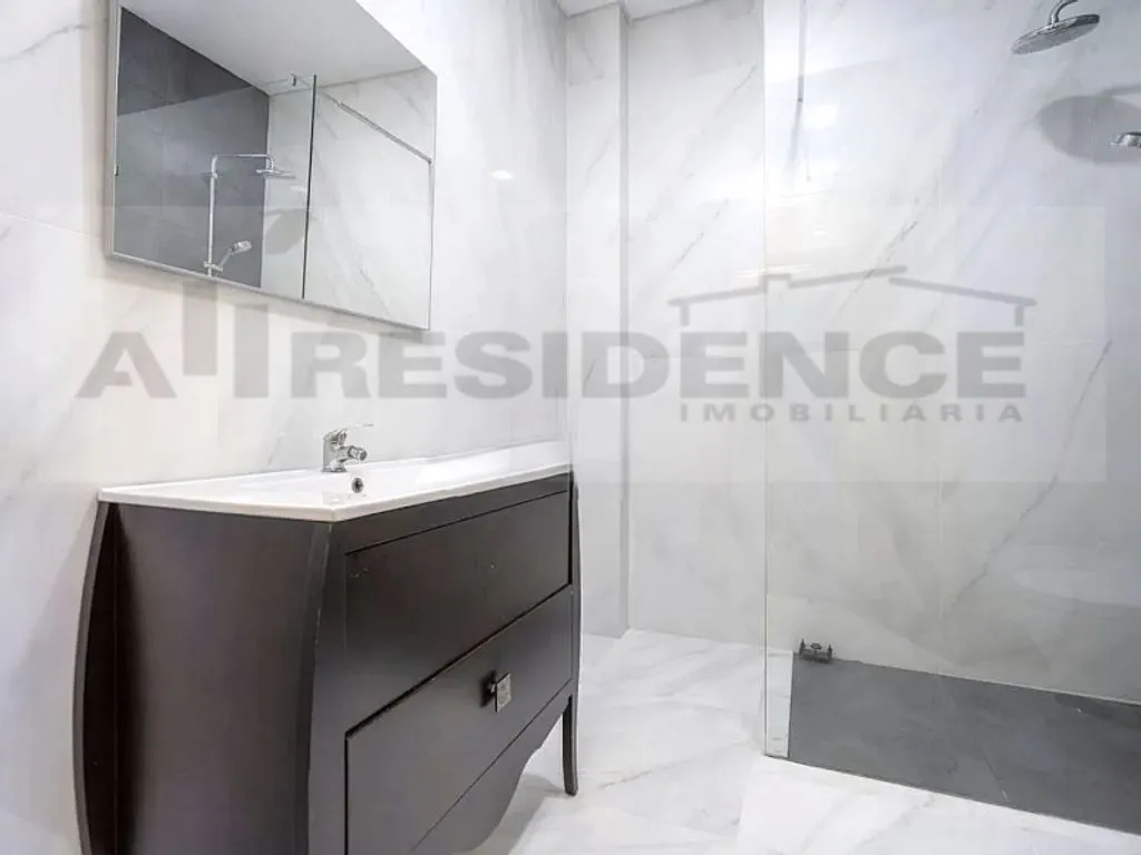 Vannitoad - Luxury Flat with Sea View in Albufeira