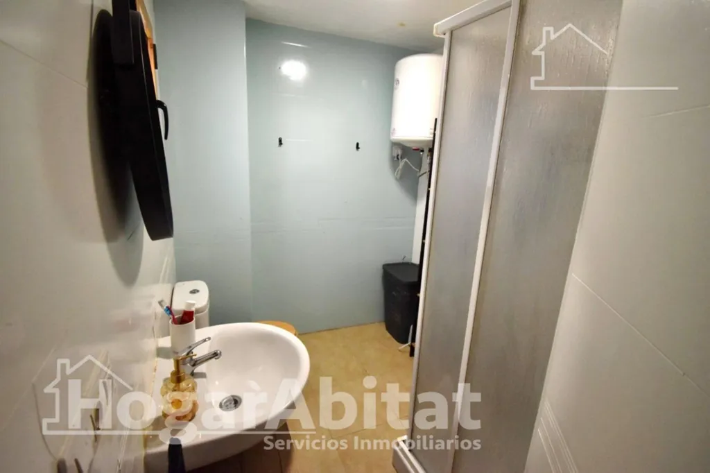 Appartement 2 pièces à Onda