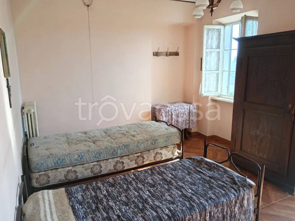 Magamistoad - Cascina with Open Views in Narzole, Moriglione