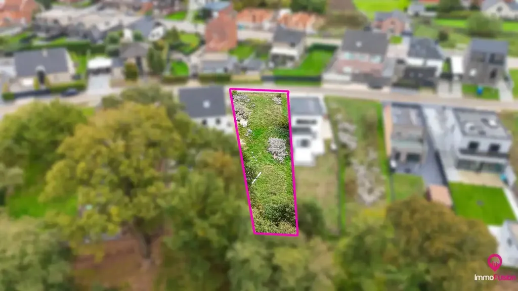 land_plot