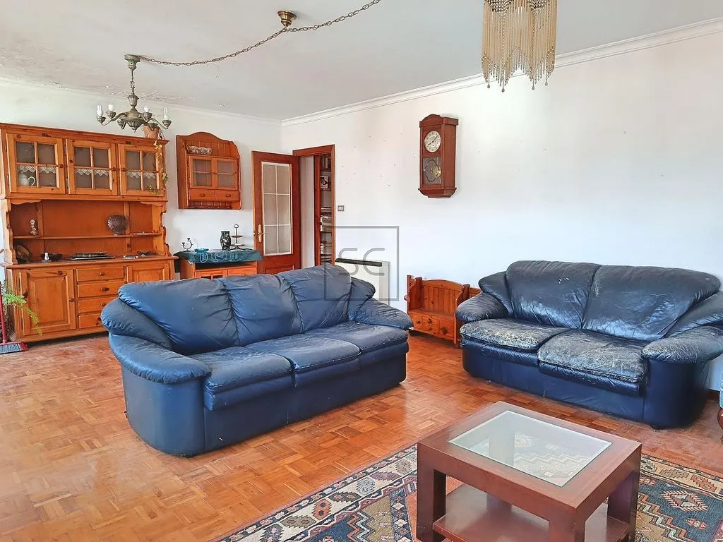 living_room