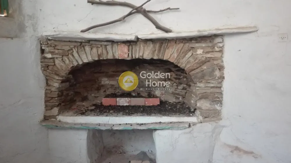2-room house in GR