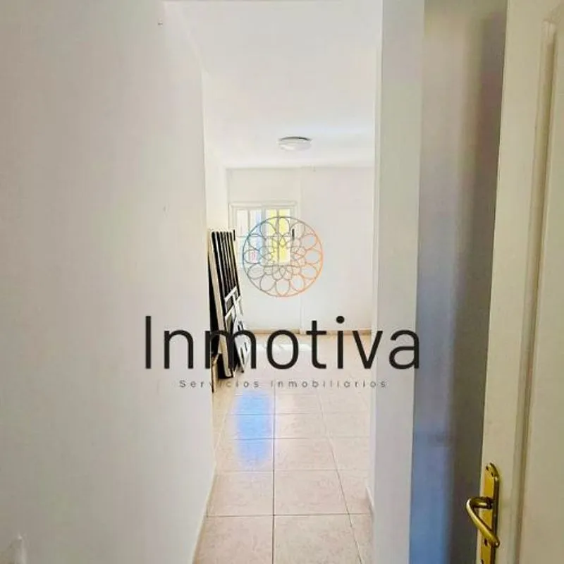 Ingresso - Apartment with Balcony in San Isidro