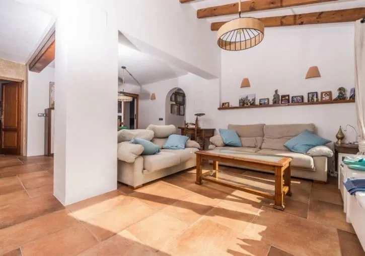 living_room