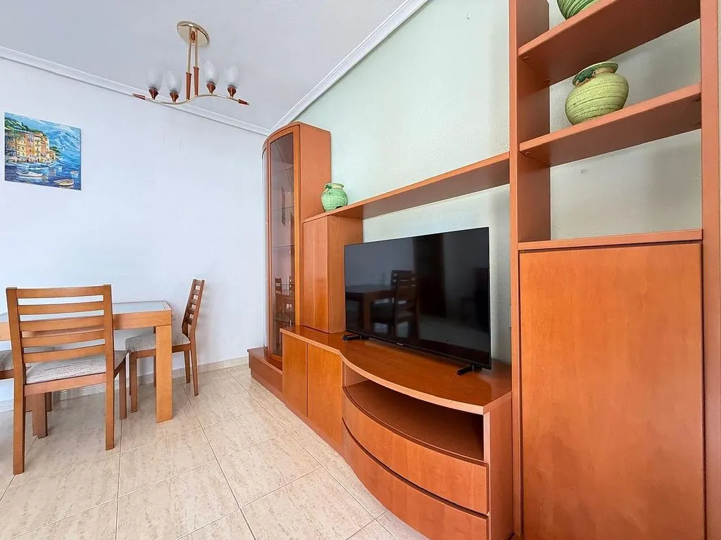 living_room