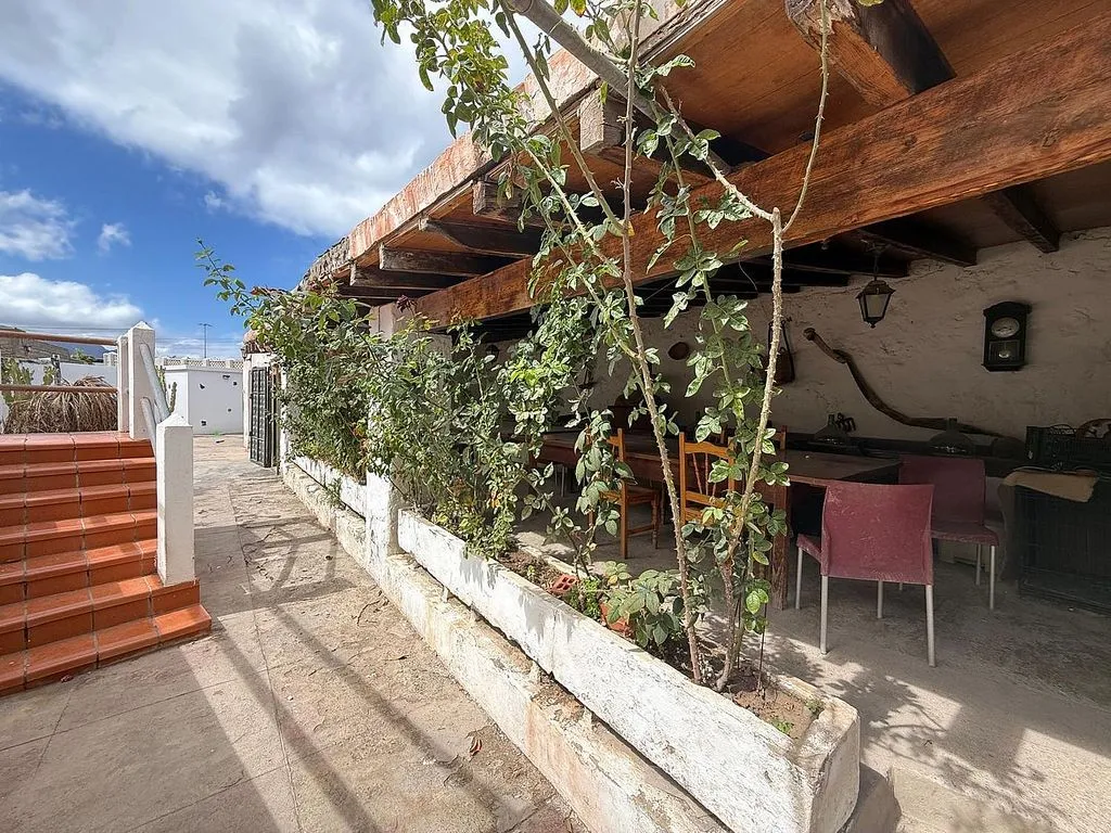 terrace_patio