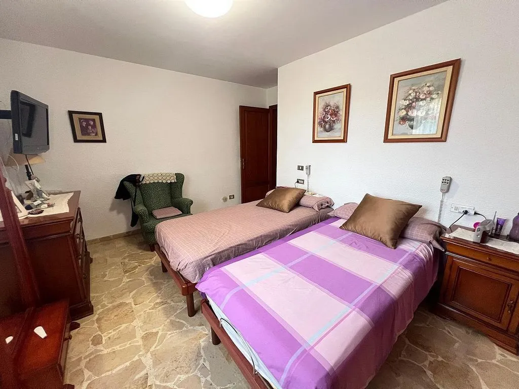 Magamistoad - Rustic House with Pool in Reis Catòlics