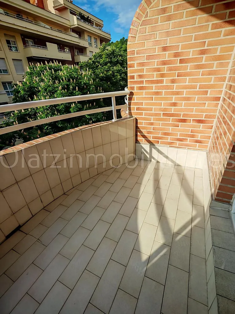 Rõdu - First Floor Flat with Sea View in Brazomar