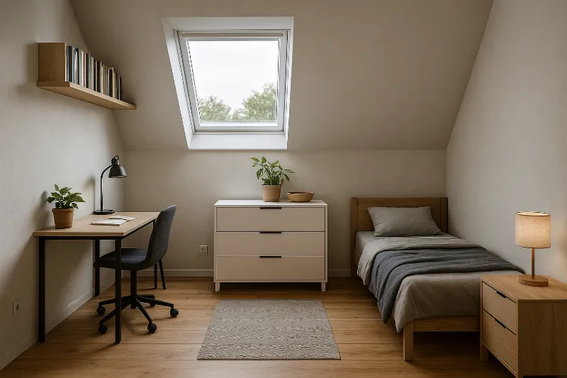home_office