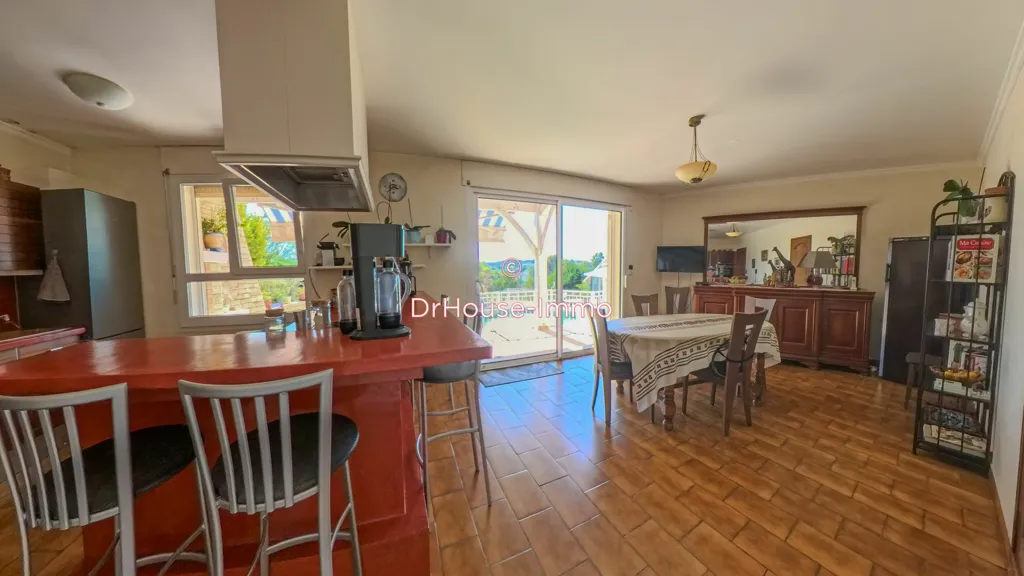 dining_room