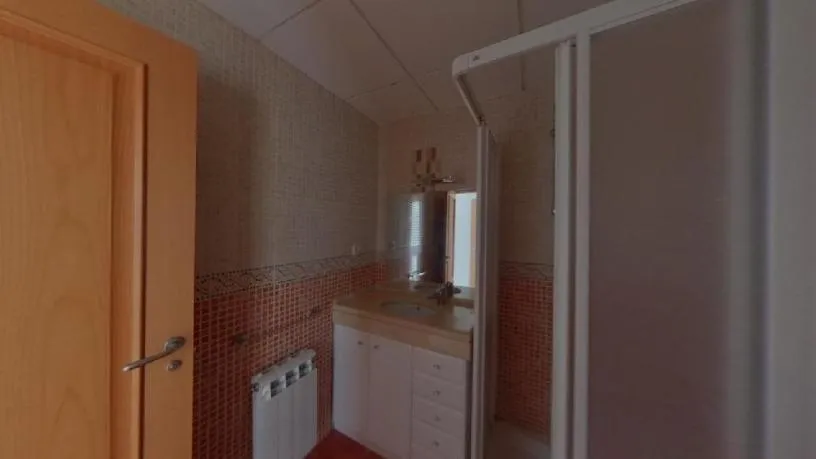 Vannitoad - Spacious Flat with Pool in Cubelles, Barcelona