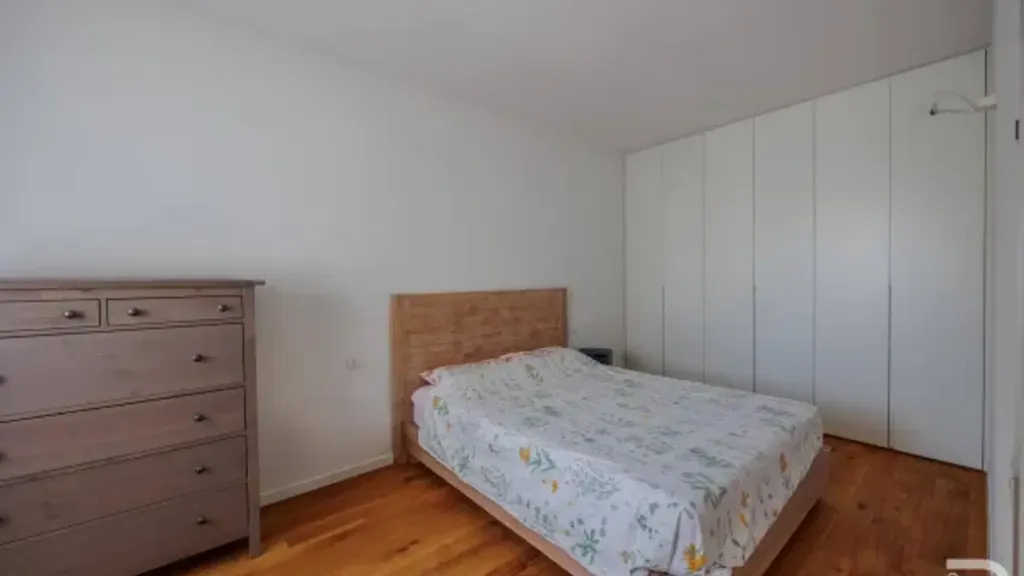 Magamistoad - Apartment with Campanile View in Montevarchi