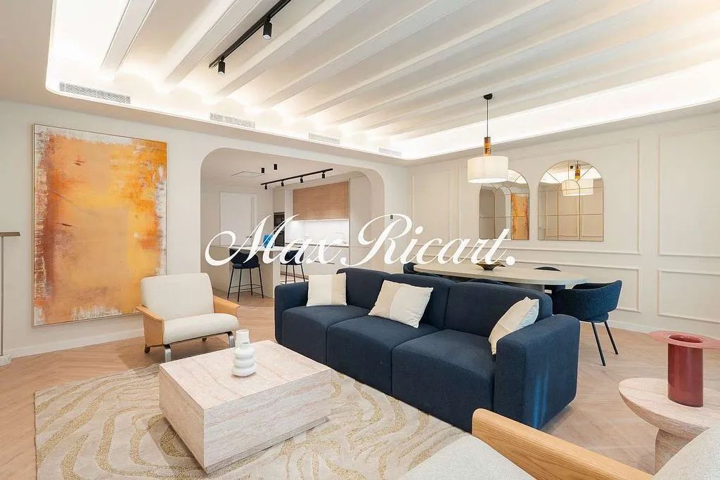 living_room