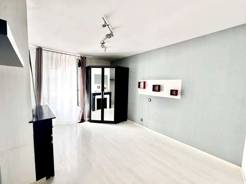 Camere da letto - Vineyard House with Courtyard in Damery