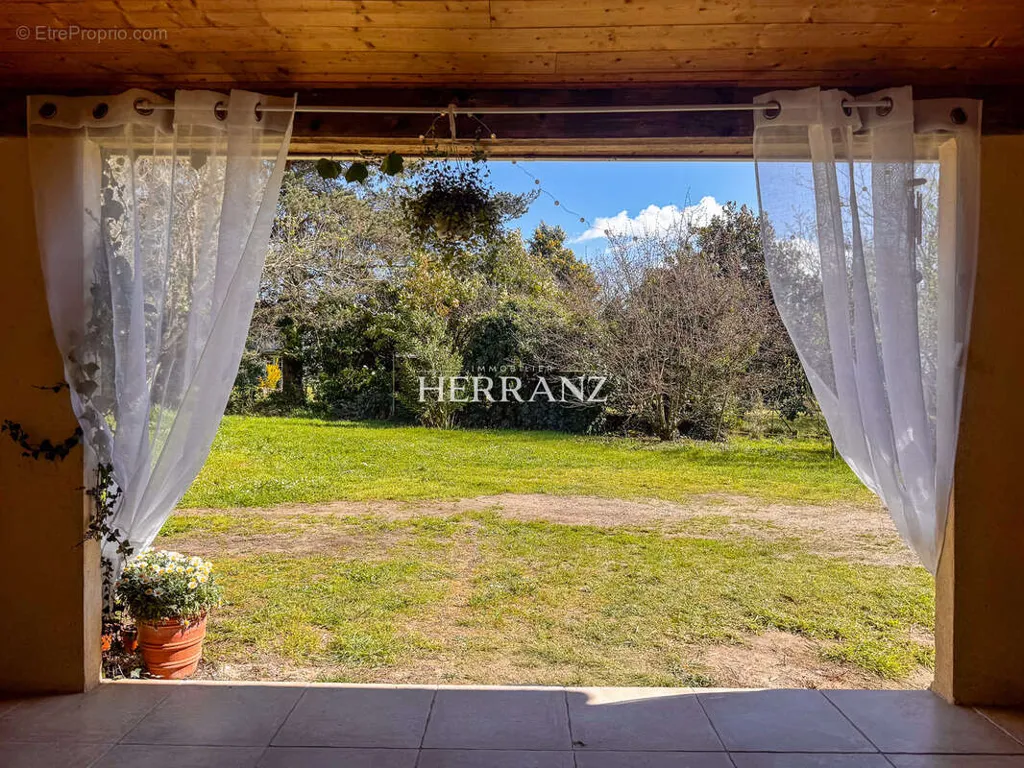 terrace_patio