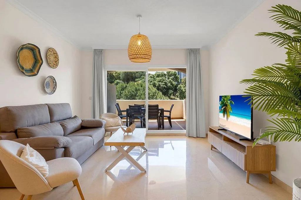 living_room