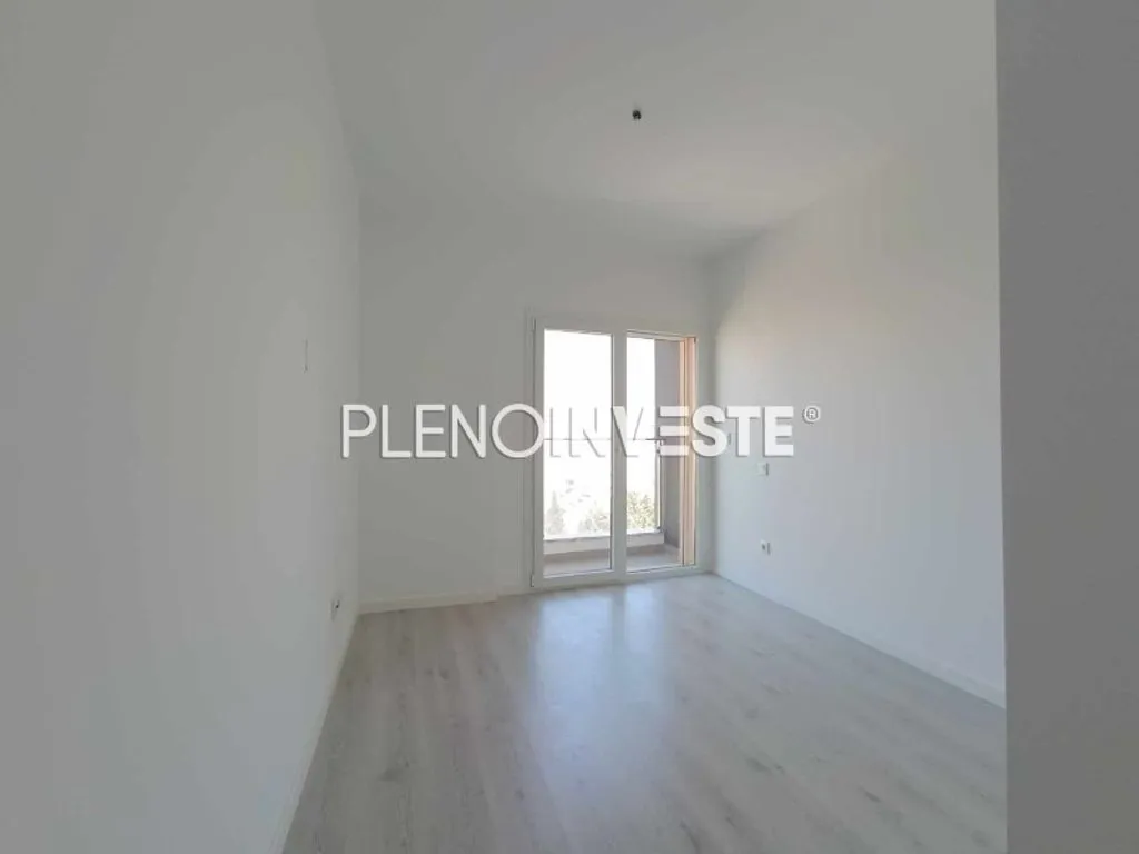 Magamistoad - New Duplex with Panoramic View in Seixal