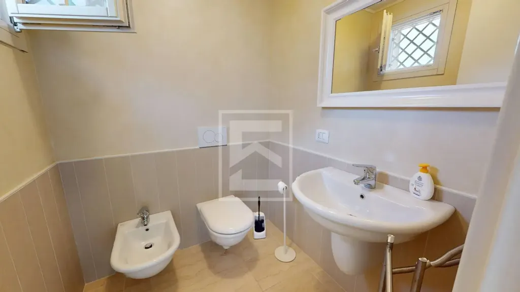 Vannitoad - Villa with Private Pool near Lake Garda