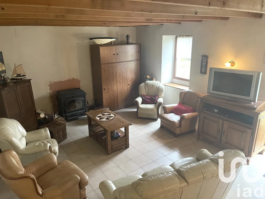 living_room