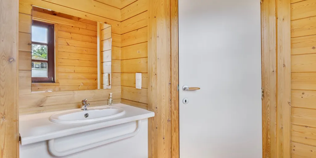 Bagni - Charming House with Siervijver in Wijchmaal
