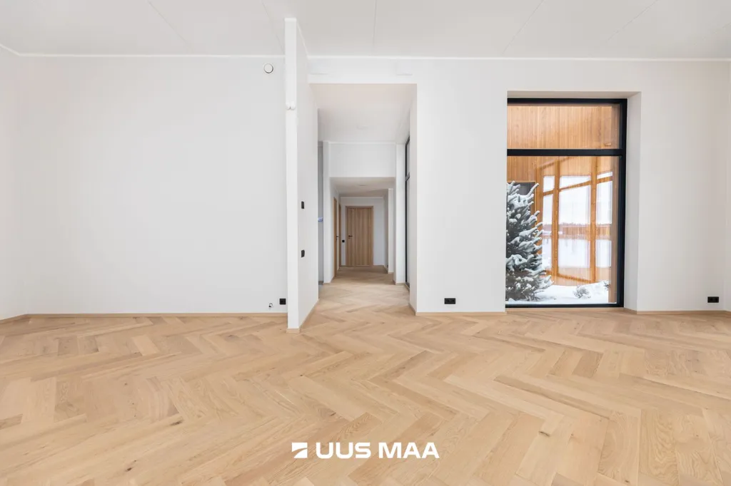 Stanze - Luxury Stone Cottage with Garden in Saku