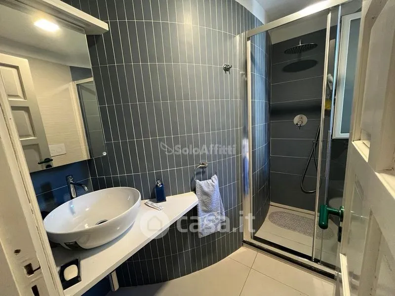 Vannitoad - Villa with Pool in Ischia Porto