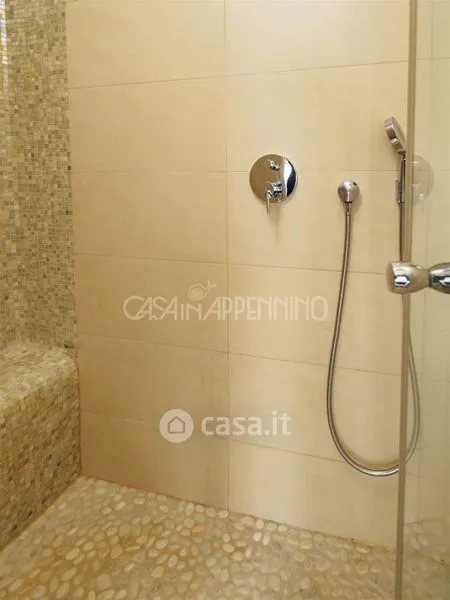 Vannitoad - Modernised Rustico with Garden in Baggiovara, Modena