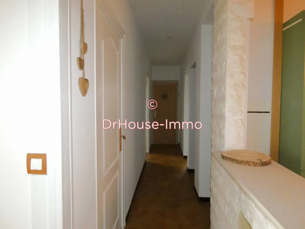 Esik - Four-Piece House with Office Space in Sort-en-Chalosse