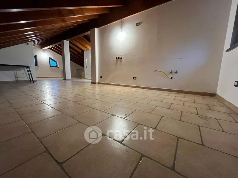 Toad - Modern Villa with Panoramic Terrace in Viagrande