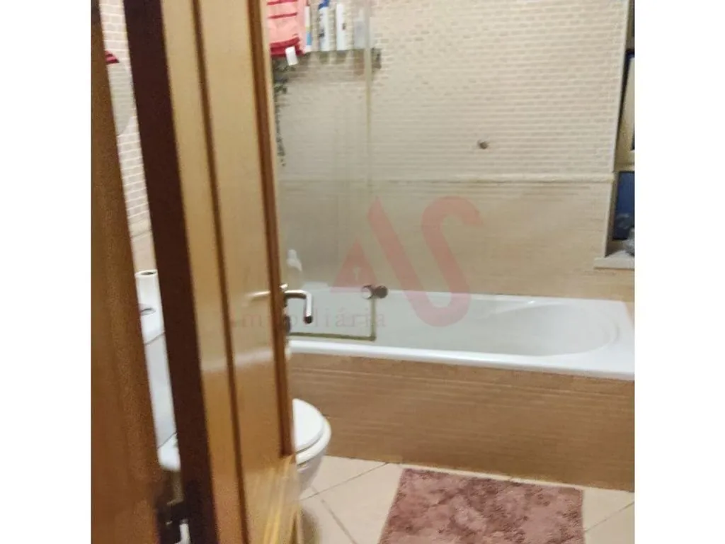 Vannitoad - 4-Bedroom House with Pool in Almancil, Loulé