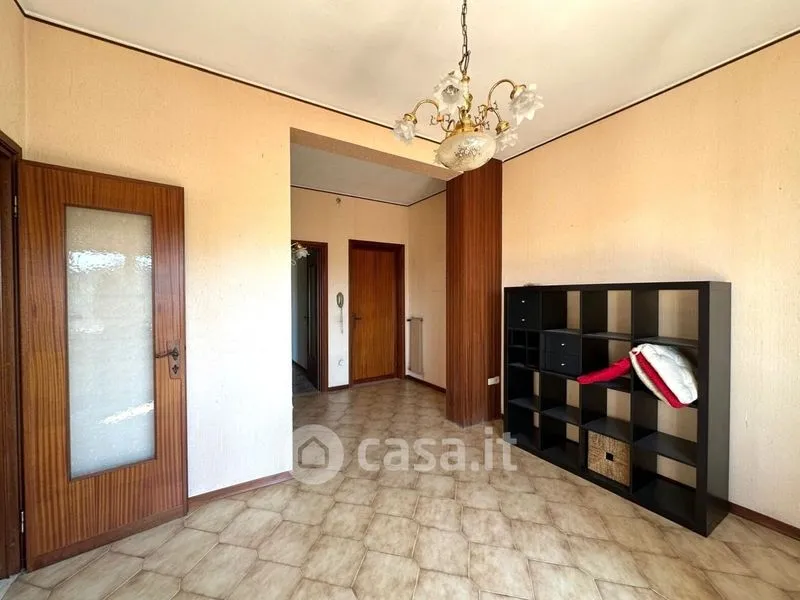 Magamistoad - Apartment with Rocca View in Castell'Arquato