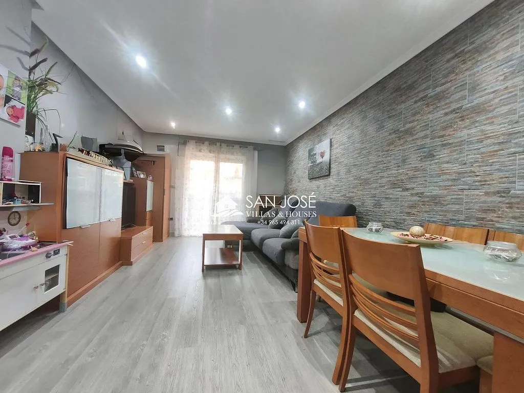 dining_room