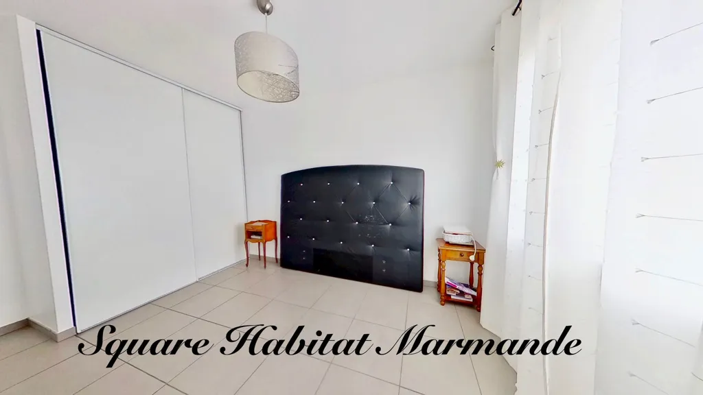 Magamistoad - Modern House with Panoramic View in Casteljaloux