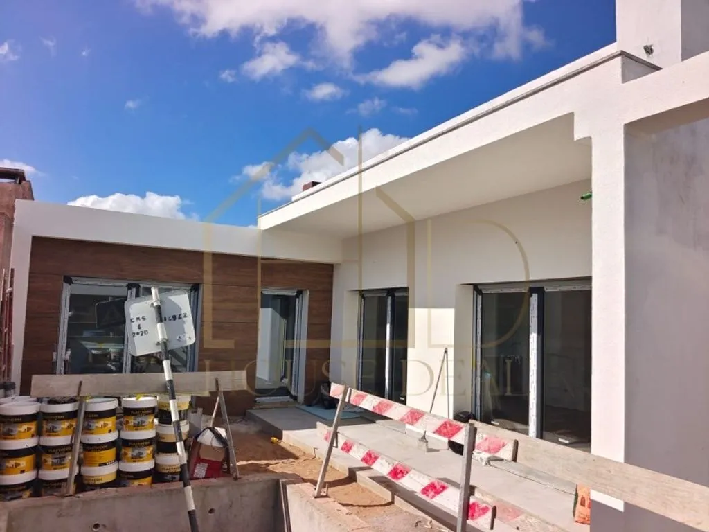 Extérieur - Luxury House with Pool in Seixal, Setúbal