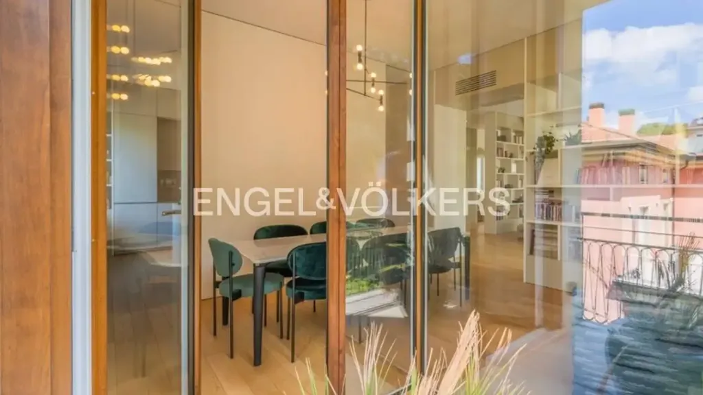 dining_room