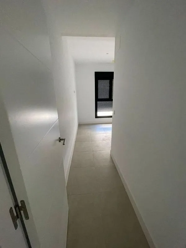 Esik - New Flat with Pool in Puerto de la Torre