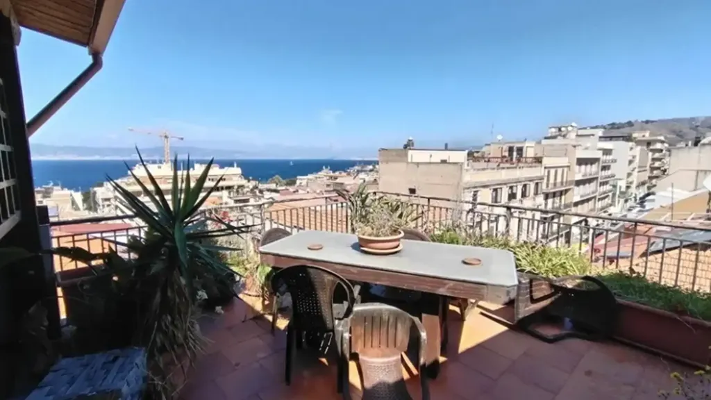 terrace_patio